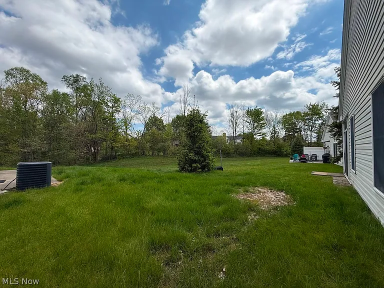 14235 Quail Ridge Dr — Photo 9