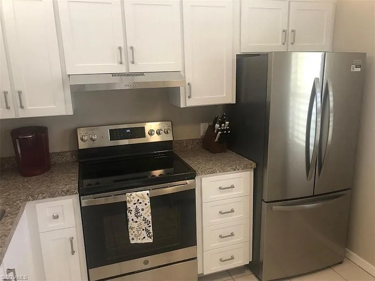 2644 Kings Lake Blvd #6-103 — Photo 7
