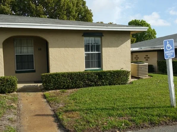 228 Everest 108 Point, Casselberry, FL 32707