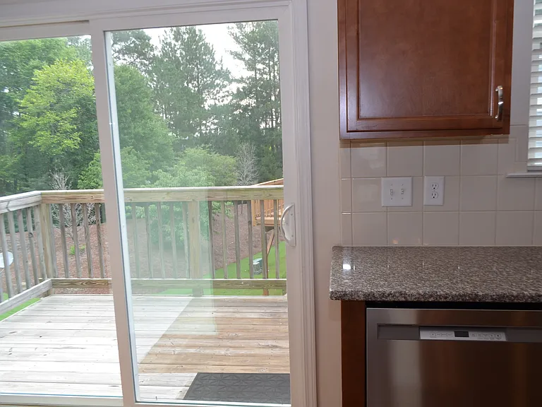 1021 Diamond Dove Ln — Photo 32
