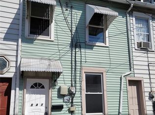 541 N Silk St, Allentown, PA 18102