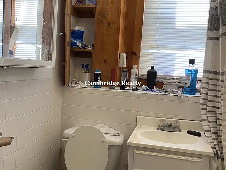 40 Jay St #T — Photo 12