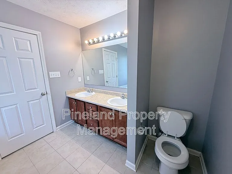 641 Corsegan Rd — Photo 24