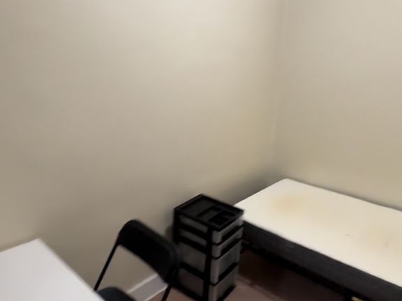 5th image of 5528 Fair Oaks St Floor 2