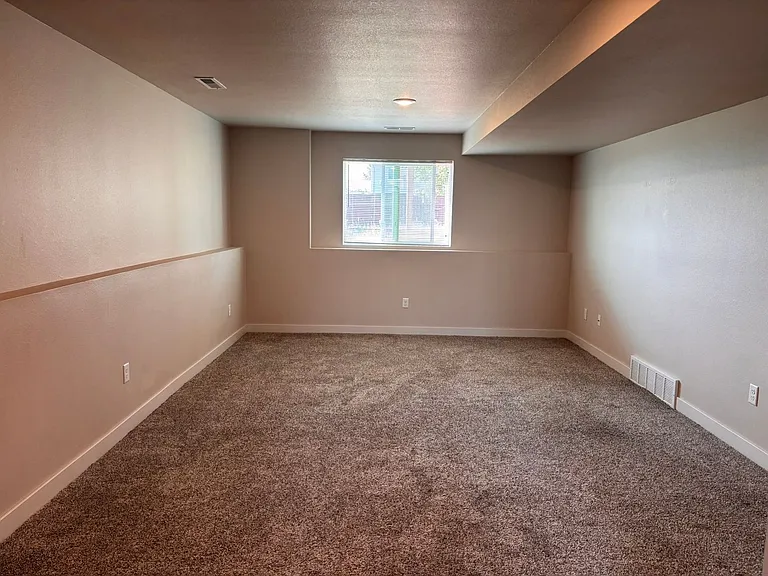 5229 Coal Bank Dr — Photo 7