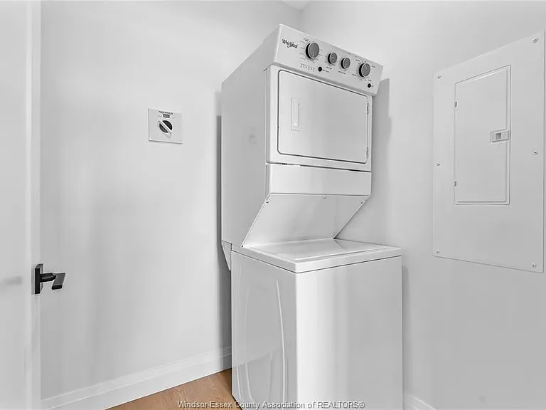 4400 Laurier Pkwy #475 — Photo 13