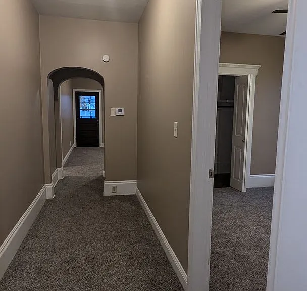 255 Whipple Ave NW #A — Photo 13