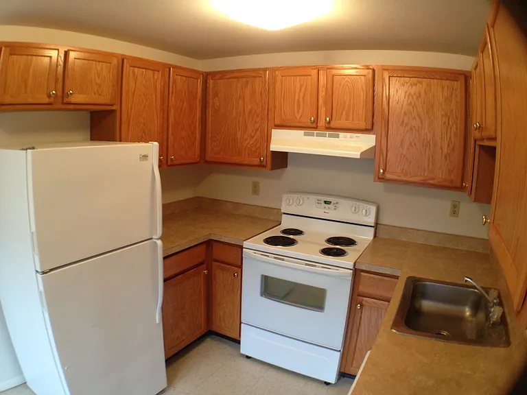 258 Lower Stella Ireland Rd #1 — Photo 7