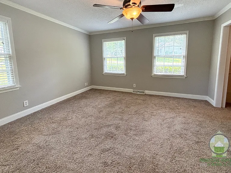 237 Enoree Cir — Photo 10