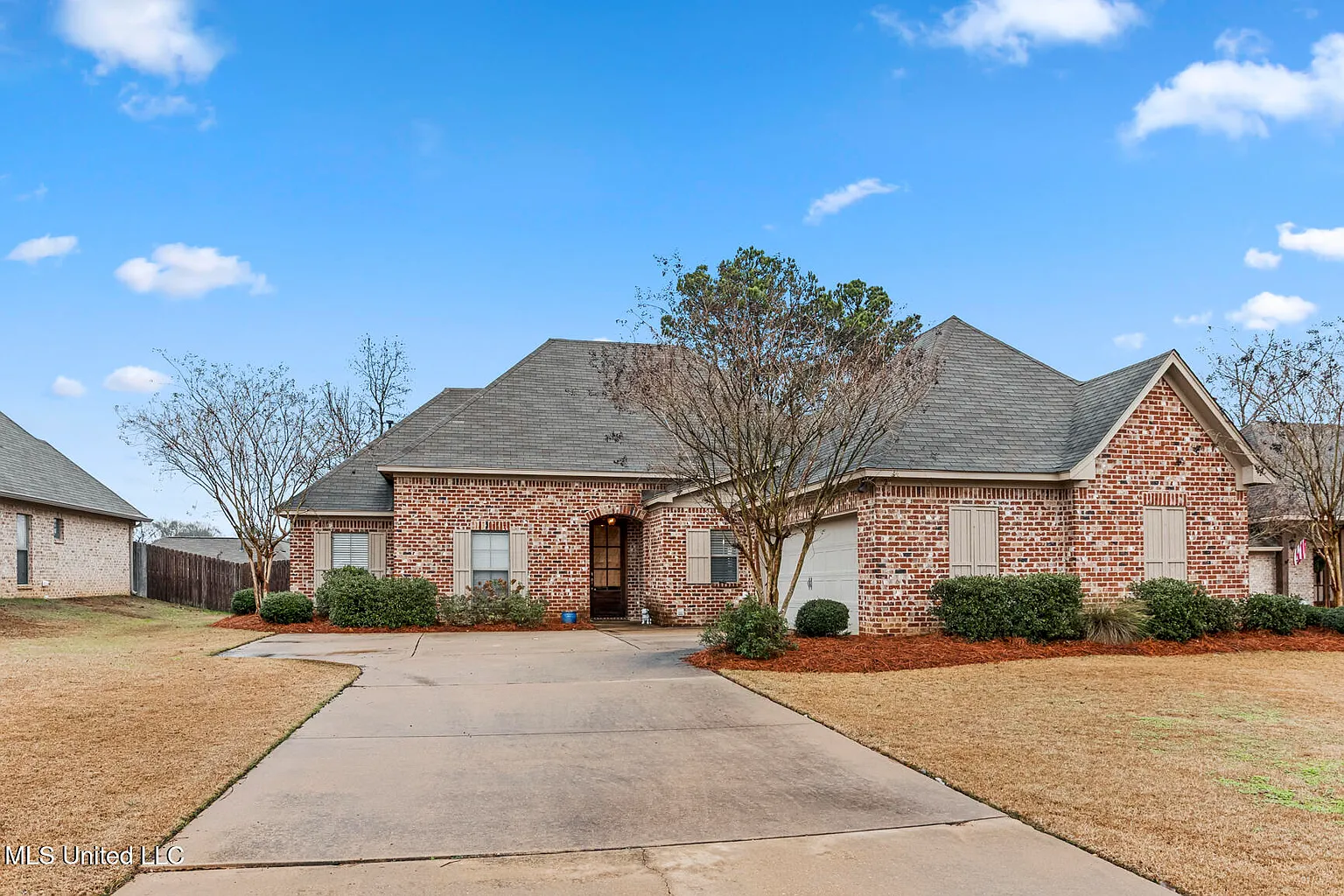 424 Cumberland Rdg photo 1