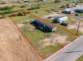 22110 Harry St, Edcouch, TX 78538