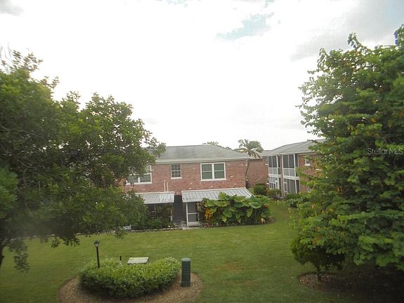 4th image of 4125 34th Way S APT 192