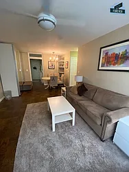 Rented by Fifth & Forever LLC