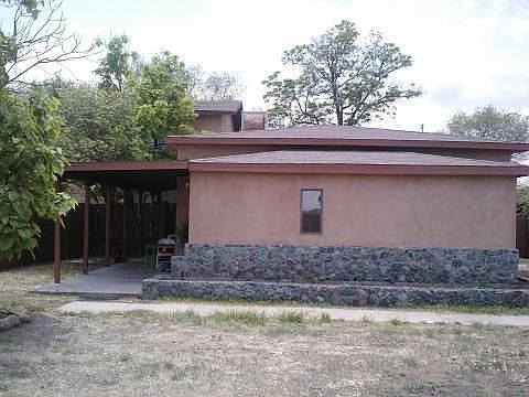 5th image of 708 Calle Rivera