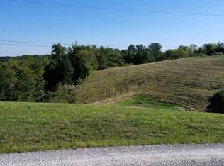 2910 Vance Rd, Turners Station, KY 40075