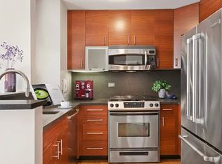 225 W 60th St APT 8A, New York, NY 10023