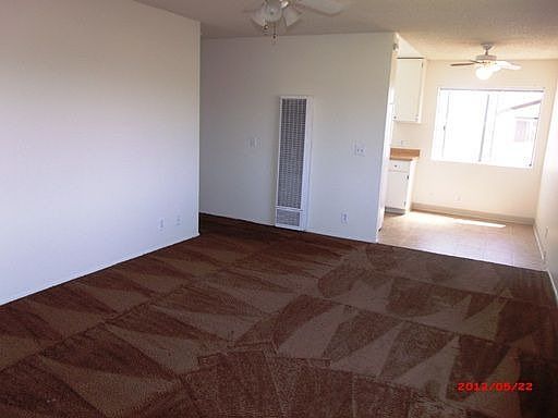 5th image of 4233 Cherokee Ave APT 5