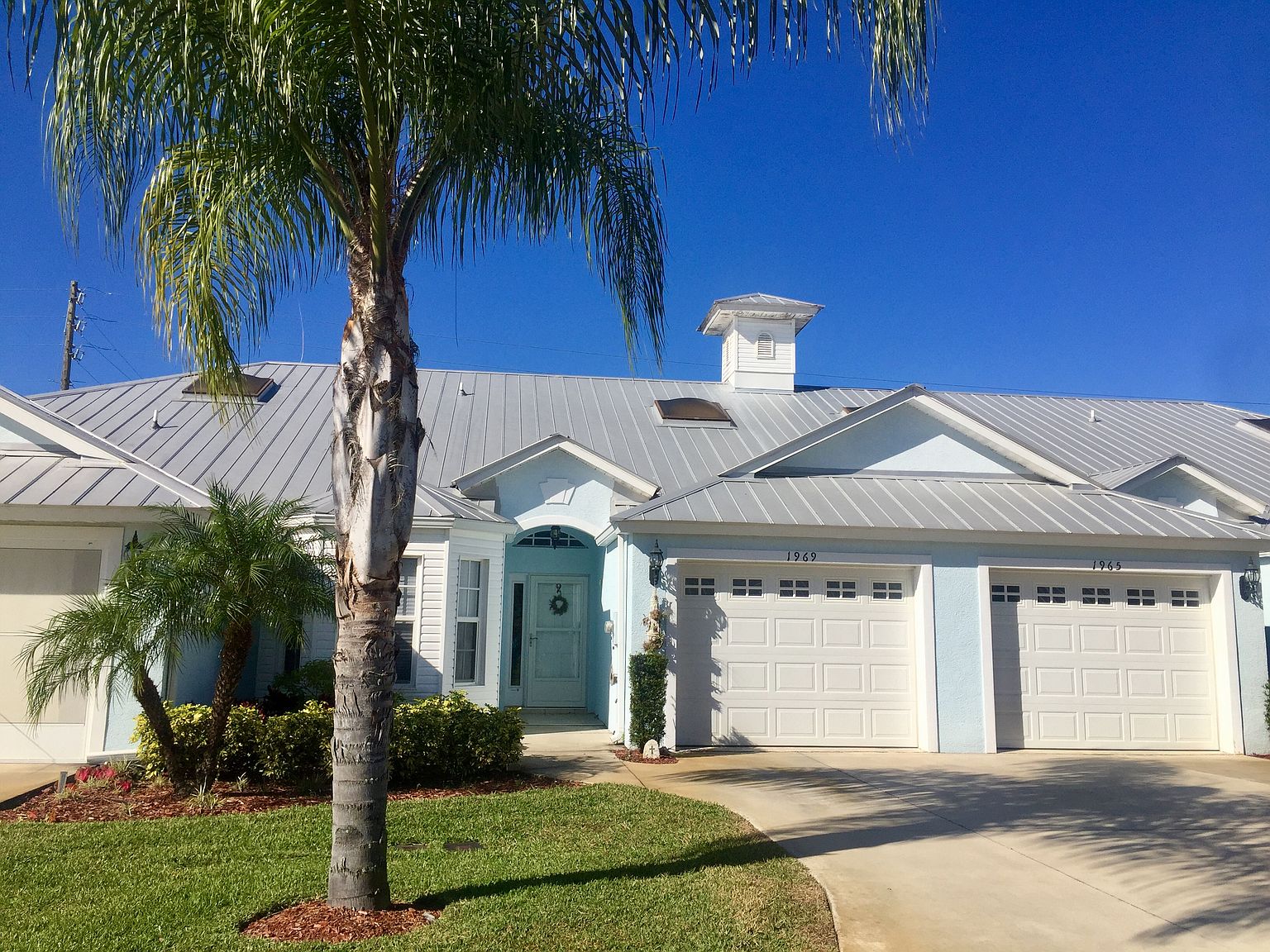 1969 Pine Key Blvd, Sebring, FL 33870 Zillow