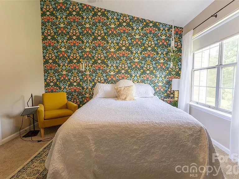 8159 Circle Tree Ln — Photo 8