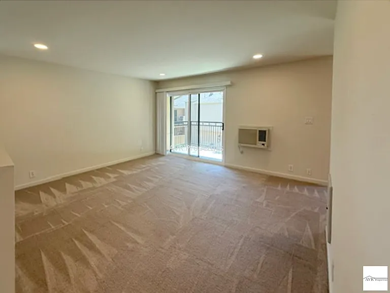 8975 Alcosta Blvd #108 — Photo 7