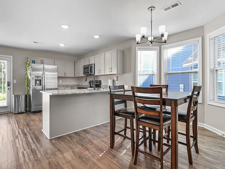133 Davis Ridge Ln — Photo 12