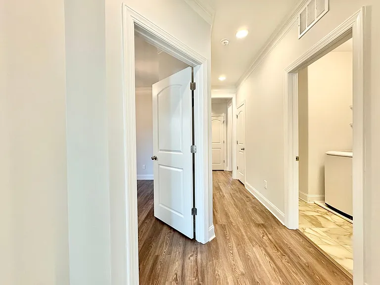 4751 Willowstone Dr — Photo 14