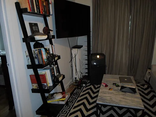 Rented by Sky Management | media 10