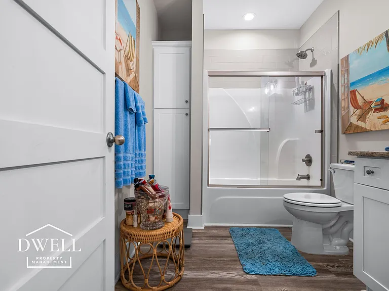 409 Windmill Ridge Rd — Photo 34