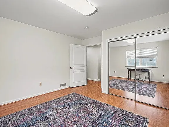 7 Sanctuary Dr #A — Photo 7
