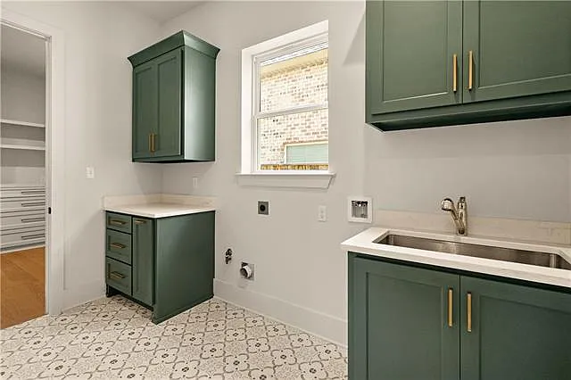 5060 Twin River Pl — Photo 20