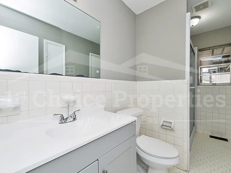 236 Clifton St — Photo 17