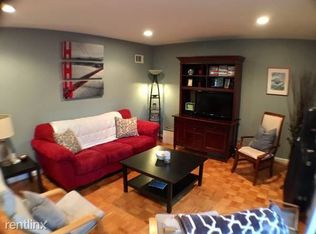 11002 Saffold Way, Reston, VA 20190