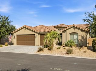1430 W Songbird Dr, St George, UT 84790