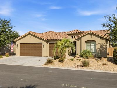 1430 W Songbird Dr, St George, UT, 84790