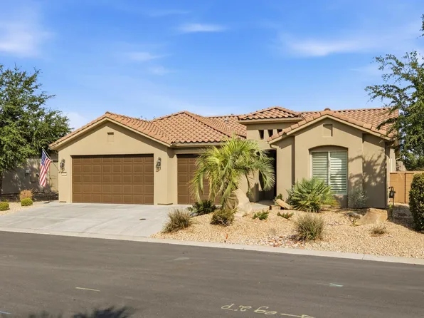 1430 W Songbird Dr, St George, UT 84790