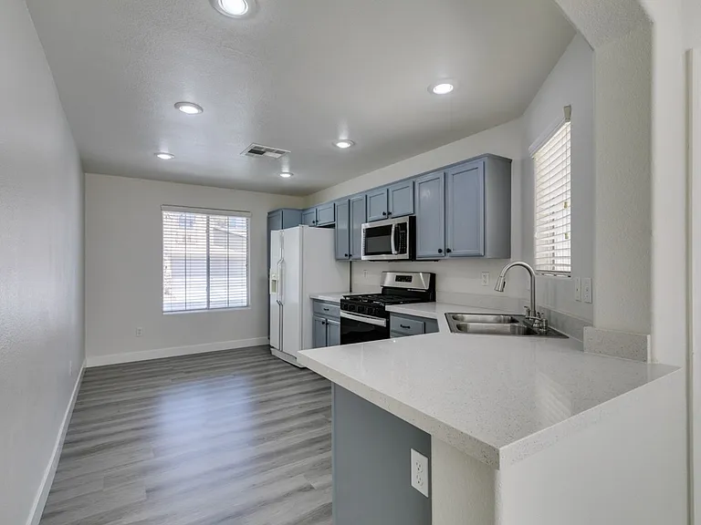 5011 Groveland Ave — Photo 19