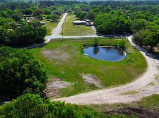 96585 Chester Rd, Yulee, FL 32097