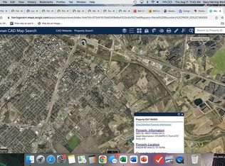 Ocampo Ln, Waco, TX 76706