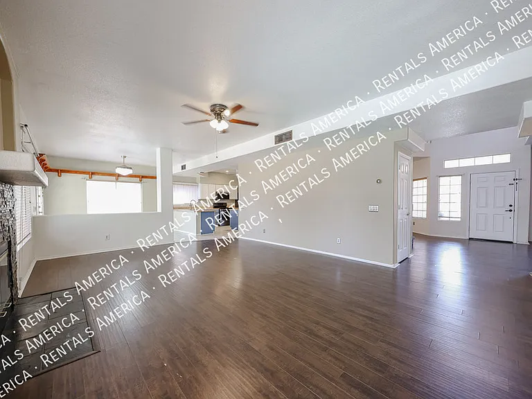 11403 W Crimson Ln — Photo 20