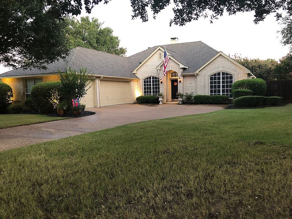 1st image of 3621 Gallop Ct
