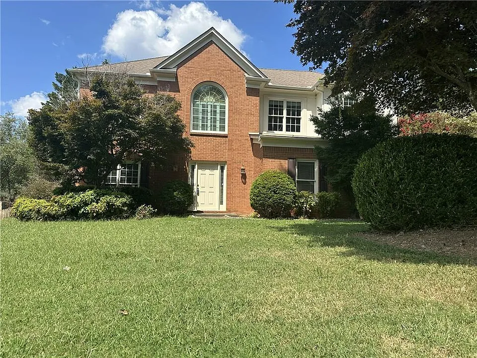 11450 Findley Chase Ct