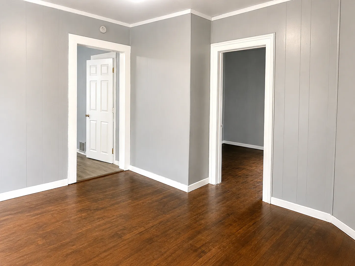 3 bed, 1100 sqft, $1,625 — Photo 4