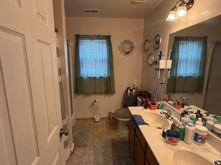 218 Obrien Rd — Photo 30