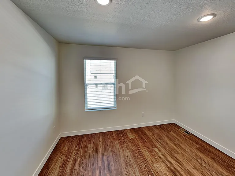 3571 N Caitlyn St — Photo 14