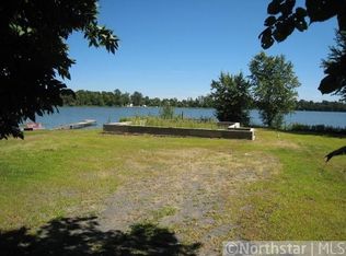 13880 Newlander Ave, Lindstrom, MN 55045