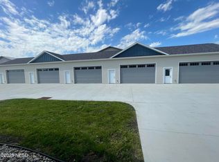 54th St SW, Watertown, SD 57201