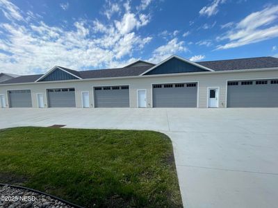 54th St SW, Watertown, SD, 57201