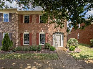 8961 Sawyer Brown Rd, Nashville, TN 37221