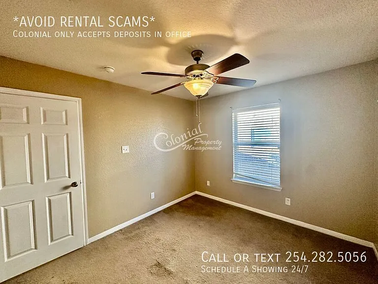 6503 Deorsam Loop — Photo 7