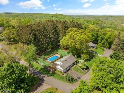 24 Jenkins Rd, Franklin, NJ, 07416